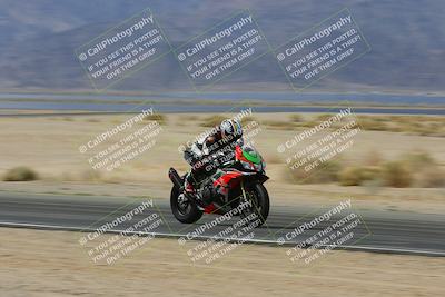 media/Apr-12-2025-Race Pace (Sat) [[9230add55f]]/Verified/2-Speed Pans (940am)/